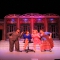 Menopause The Musical 2