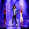 MJ Live - Michael Jackson Tribute 0