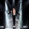MJ Live - Michael Jackson Tribute 4