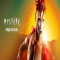 Mystere by Cirque du Soleil 0