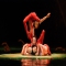 O by Cirque du Soleil® 1