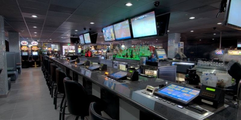 Siegel Slots & Suites  Greater Las Vegas