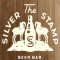 The Silver Stamp 1