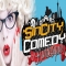Sin City Comedy & Burlesque 0
