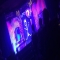 Sin City Comedy & Burlesque 1