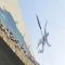 SkyJump Las Vegas 2