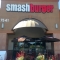 Smashburger 0