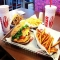 Smashburger 2