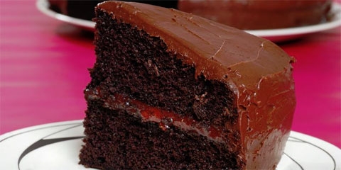 Sourdough Café Arizona Charlie's Boulder