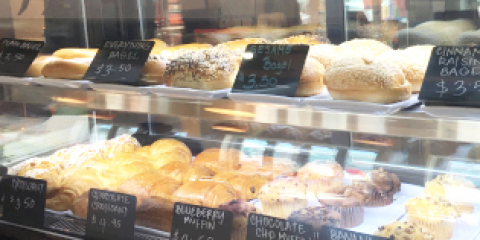 Southside Eatery OYO