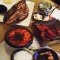 Soyo Korean Barstaurant 3