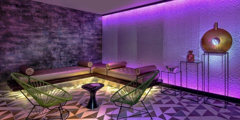 LINQ Hotel + Experience Hotel Las Vegas - Deals & Info | Las Vegas Advisor