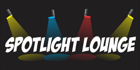 Spotlight Lounge Greater Las Vegas