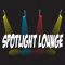 Spotlight Lounge 0