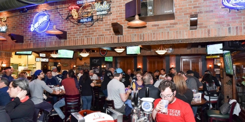 Steiner's Pub  Greater Las Vegas