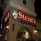 Steiner's Pub  1