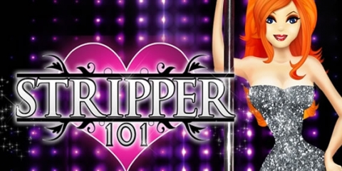 Stripper 101 Miracle Mile Shops