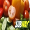 Subway 0
