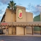 Super 8 Motel Downtown 0