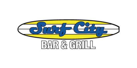 Surf City Bar & Grill Greater Las Vegas
