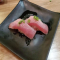 Sushi Ichiban 0