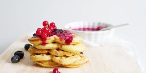 Sweet Sin The LINQ Promenade