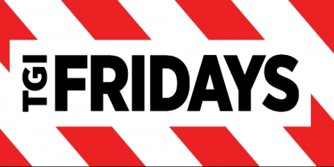 T.G.I. Friday's Aliante Casino-Hotel-Spa