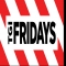 T.G.I. Friday's 0