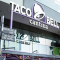 Taco Bell Cantina 0