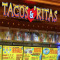 Tacos N' Ritas 0