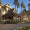 Tahiti Village 0