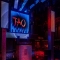 TAO Lounge 0