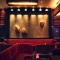 TAO Lounge 1