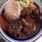 Tasty Island Caribbean Food & Deli 2