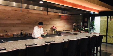 Tatsujin X  Off Strip