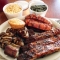 TC's Rib Crib 0