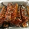 TC's Rib Crib 1