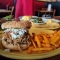 TC's Rib Crib 2