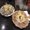 Texas Star Oyster Bar 0