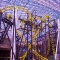 The Adventuredome 3