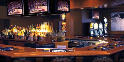 The Greens  Greater Las Vegas