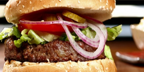 The Grille Golden Nugget