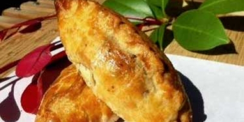 The Smashed Pig GastroPub Downtown