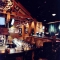 Timbers Bar & Grill 1