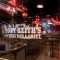 Toby Keith's I Love This Bar and Grill 0