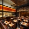 Tom Colicchio’s Heritage Steak 3