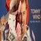 Tommy Wind 0