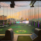 TopGolf 1