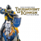 Tournament of Kings 3