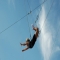 Trapeze Las Vegas 2